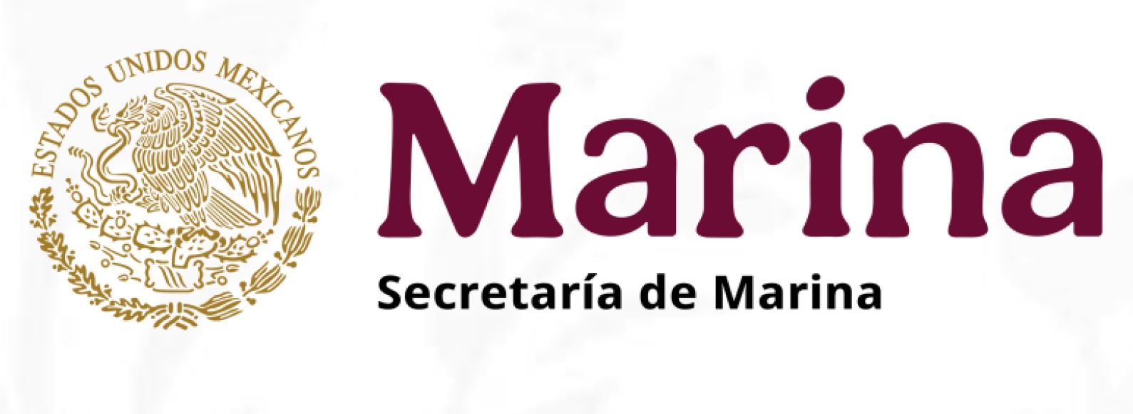 Secretaría de Marina