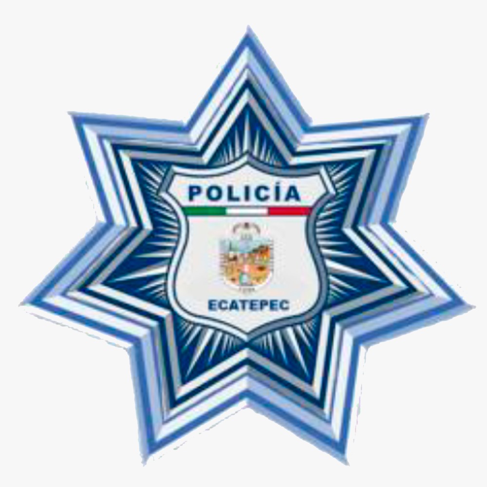 Dirección General de Seguridad Ciudadana y Tránsito